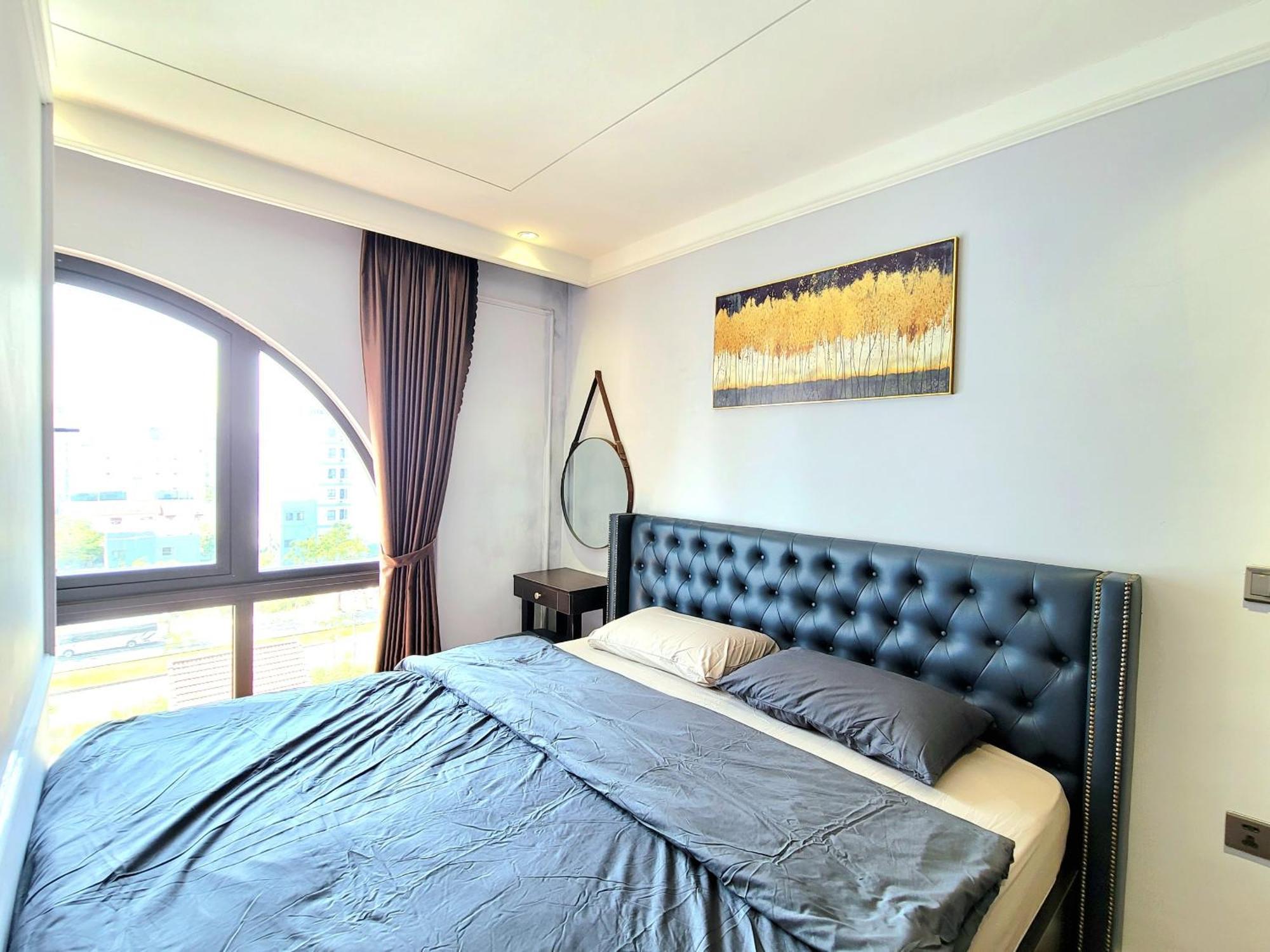 NM Home Đà Nẵng Zimmer foto
